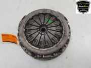 Zweimassenschwungrad ABS CM5G7563TA Ford Focus 3 Limousine 1.0 Ti-VCT EcoBoost 12V 125 (M1DC) 2013-01