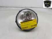 Nebelscheinwerfer Links Vorne 261558092R Renault Twingo II (CN) Schrägheck 3-drs 1.2 16V (D4F-770) 2012-03