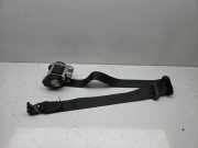 Sicherheitsgurt Links Vorne 2451802 Ford Transit Connect (PJ2) Van 1.5 EcoBlue (Z2GA) 2023-02