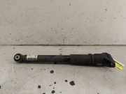 Stoßdämpfer Links Hinten 98426917800 Opel Mokka SUV Mokka-e, Electric 50 kWh (ZKX(ZK01)) 2022-10