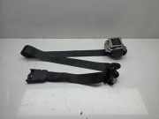 Sicherheitsgurt Links Vorne 98208526XX Peugeot 2008 (UD/UK/UR/US/UX) Großraumlimousine 1.2 VTi 12V PureTech 100 (EB2ADT(HNK)) 2020-11