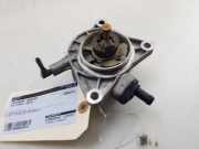 Vakuumpumpe Benzin 2881004070 Kia Stonic (YB) SUV 1.0i T-GDi 12V (G3LC) 2019