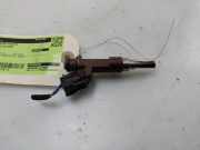 Kraftstoff-Injector 232500Q040 Toyota Aygo X Schrägheck 1.0 12V VVT-i (1KR-FE) 2025