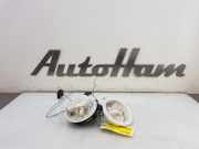 Tankschwimmer 97020142102 Porsche Panamera (970) Liftback 4.8 V8 32V 4S (M48.40) 2010-08