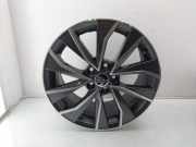 Felge Li, 16", 7J, ET46, 5 Gats 6V0601025 Skoda Fabia III Kombi (NJ5) Kombi 5-drs 1.0 TSI 12V (DKLD) 2017-11