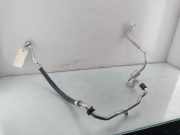 Klima Leitung 2Q0816743AC Skoda Kamiq SUV 1.0 TSI 12V (DLAA) 2022-04