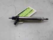 Kraftstoff-Injector A2780700687 Mercedes-Benz AMG GT (C190) Coupé 4.0 R V8 Biturbo (M178.980) 2019-07