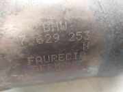 Katalysator 18327645666 BMW 3 serie Touring (F31) Kombi 320i xDrive 2.0 16V (N20-B20B) 2013-05