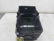 Batteriekasten AM5110723AD Ford Transit Connect (PJ2) Van 1.5 EcoBlue (Z2GA) 2023-02