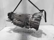 Getriebe Manuell 24001422646 BMW Z3 Roadster (E36/7) Cabrio 1.9 16V (M44-B19) 1997