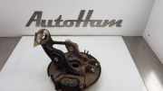 Radnabe Hinten 5 Gats 8R0505431F Audi A6 (C7) Limousine 3.0 TDI V6 24V (CLAB) 2012-04