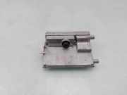 Camera Vorne 5WA980653A Volkswagen Golf VIII (CD1) Schrägheck 2.0 GTI 16V (DRNA) 2021 DRNA