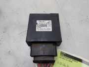 Steuergerät Kraftstoffpumpe 5Q0906121L Volkswagen Golf VIII (CD1) Schrägheck 2.0 TDI BlueMotion 16V (DTTA) 2020-07 DTTA