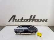 Tachoeinheit Kmh 9814039580 Peugeot 2008 (CU) Großraumlimousine 1.2 12V e-THP PureTech 110 (EB2ADT(HNP)) 2016-04