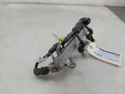 Einspritzdüsen Düsenstock 2381415080 Toyota Yaris IV (P21/PA1/PH1) Schrägheck 1.5 12V Hybrid 115 (M15AFXE) 2023-02