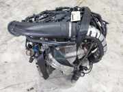Motor 2316230 Ford Focus 3 Wagon Kombi 1.6 EcoBoost 16V 150 (YUDA) 2011-08