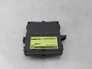 Steuergerät Body Control 284B29294R Renault Megane IV Estate (RFBK) Kombi 5-drs 1.3 TCE 160 16V (H5H-490(H5H-E4)) 2022