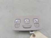 Innenbeleuchtung Vorne 264305656R Mercedes-Benz Citan (420.6) Van eCitan (780.690(5AQ-60)) 2025-10