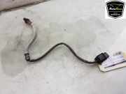 Lambdasonde A0005423100 Mercedes-Benz C Estate (S205) Kombi C-350 e 2.0 16V (M274.920) 2015-05