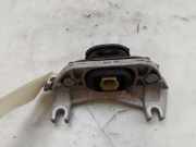 Getriebest?tze ABS 112205217R Mercedes-Benz Citan (415.6) Van 1.5 108 CDI Euro 6 (K9K-E6(Euro 6)) 2018-02