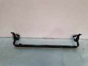 Kühlerblock Träger 31293957 Volvo V40 (MV) Schrägheck 5-drs 1.5 T3 16V Geartronic (B4154T2(Euro 6d)) 2019-01