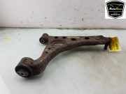 Querlenker Links Vorne 94540668 Opel Mokka/Mokka X SUV 1.4 Turbo 16V 4x2 (A14NET(Euro 5)) 2015