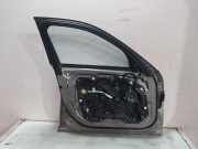 T?r Links Vorne 41517482275 BMW 3 serie Touring (G21) Kombi 330i 2.0 TwinPower Turbo 16V (B48-B20B) 2019-09