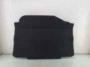 Kofferraum Matte 7448225 BMW 1 serie (F40) Schrägheck 118i 1.5 TwinPower 12V (A0001E1I118i 1.5 TwinPower 12V) 2020-04