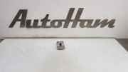Camera Vorne 39093426 Opel Astra K Sports Tourer Kombi 1.6 CDTI 110 16V (B16DTU) 2017