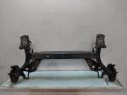 Hinterachse Vwa ABS 5Q0501049D Skoda Octavia Kombi (5EAC) Kombi 5-drs 1.0 TSI 12V (DKRA) 2016-11