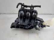 Ansaugkrümmer 2838004030 Kia Picanto (TA) Schrägheck 1.0 12V (G3LA) 2013