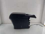 Armlehne C NIETAFLEESBAAR Peugeot 5008 II (M4/MC/MJ/MR) Großraumlimousine 1.2 12V Hybrid (EB2LTDH2(HPY)) 2024-09