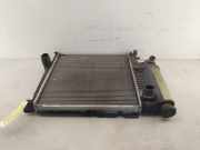 Radiator 17111728907 BMW Z3 Roadster (E36/7) Cabrio 1.9 16V (M44-B19) 1997