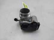 Drosselklappe 3510007250 Hyundai i20 (BC3) Schrägheck 5-drs 1.0 T-GDI 100 Mild Hybrid 48V 12V (G3LF) 2021-12