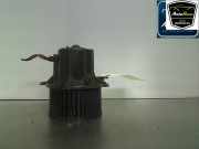 Heizgebläse Motor 6441S6 Citroën C4 Berline (LC/LD) 5-Drs. 1.4 16V (ET3J4(KFU)) 2008