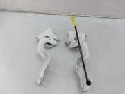 Motorhaubescharnier Kia Picanto (JA) Schrägheck 1.0 DPI 12V (G3LD) 2025-04