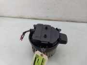 Heizgebläse Motor 4H1820021C Audi A7 Sportback (4GA/4GF) Liftback 2.8 V6 24V FSI (CHVA(Euro 5)) 2012-04