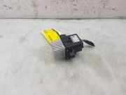 Heizwiderstand G3GH19E624AA Ford Kuga III (DFK) SUV 2.5 PHEV 16V (BGDA) 2022-01