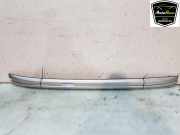 Dachträger Set 87270G5000PCC Kia Niro I (DE) SUV E-Niro 64 kWh (EM16) 2020-11