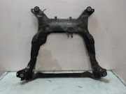 Motorträger 31406807 Volvo V60 I (FW/GW) Kombi 1.6 T3 16V (B4164T3) 2011-03