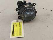 Nebelscheinwerfer Links Vorne 261558707R Renault Grand Scénic IV (RFAR) Großraumlimousine 1.2 TCE 130 16V (H5F-408(H5F-F4)) 2017-12