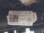 Lenker 5E3419093FSKJI Skoda Kodiaq (PSAC) SUV 1.5 TSI PHEV 16V (DUCB) 2025-01