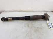 Stoßdämpfer Rechts Hinten 8V0512011AF Audi A3 Sportback (8VA/8VF) Schrägheck 5-drs 1.4 TFSI ACT 16V (CPTA(Euro 5; Euro 6)) 2013-10