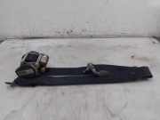 Sicherheitsgurt Rechts Vorne 735489158 Fiat Fiorino (225) Van 1.3 JTD 16V Multijet (199.A.9000(Euro 5)) 2009-01