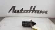 Anlasser 02M911024M Volkswagen Scirocco (137/13AD) Schrägheck 3-drs 1.4 TSI 122 16V (CAXA) 2014 CAXA
