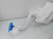 Scheibenwaschbehälter Vorne 5WA955448 Volkswagen Golf VIII (CD1) Schrägheck 2.0 GTI Clubsport 16V (DNFC) 2025-03 DNFC