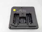 Steuergerät Body Control 2Q0937090F Skoda Kamiq SUV 1.0 TSI 12V (DKRF) 2024-12