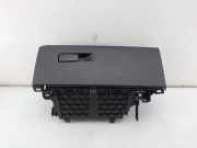 Handschuhfach 9339816 BMW X2 (F39) SUV sDrive 20i 1.5 12V TwinPower Turbo (B38-A15A) 2018-09