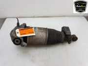 Stoßdämpfer Links Hinten 7L5512021AM Porsche Cayenne (9PA) SUV 4.5 V8 32V Turbo (M48.50) 2004-12