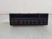 Innenausstattung Display 8357683 BMW M3 (E36/2) Coupé 3.2 24V (S50-B32(326S1)) 1995-12